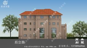 �Ĳ���ũ��סլ���_�������ͼֽ����ũ����� ͼ�ţ�A965J.jpg 