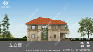 ����ʩ��ͼЧ��ͼ_�������ͼ ͼ�ţ�A966K.jpg 