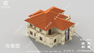 ����ʩ��ͼЧ��ͼ_�������ͼ ͼ�ţ�A966G.jpg 