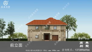 ����ʩ��ͼЧ��ͼ_�������ͼ ͼ�ţ�A966I.jpg 