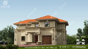 ����ʩ��ͼЧ��ͼ_�������ͼ ͼ�ţ�A966B.jpg 