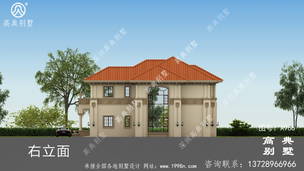 ����ʩ��ͼЧ��ͼ_�������ͼ ͼ�ţ�A966L.jpg 