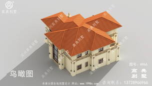 ����ʩ��ͼЧ��ͼ_�������ͼ ͼ�ţ�A966H.jpg 