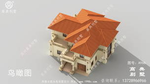 ����ʩ��ͼЧ��ͼ_�������ͼ ͼ�ţ�A966E.jpg 