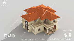 ����ʩ��ͼЧ��ͼ_�������ͼ ͼ�ţ�A966F.jpg 