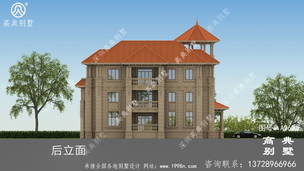 �ݻ������¶̨�������_�������ͼ����ũ����� ͼ�ţ�A967L.jpg 