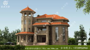 �ݻ������¶̨�������_�������ͼ����ũ����� ͼ�ţ�A967A.jpg 