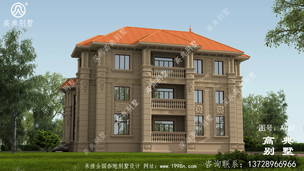 �ݻ������¶̨�������_�������ͼ����ũ����� ͼ�ţ�A967D.jpg 