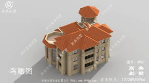 �ݻ������¶̨�������_�������ͼ����ũ����� ͼ�ţ�A967H.jpg 