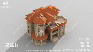 �ݻ������¶̨�������_�������ͼ����ũ����� ͼ�ţ�A967F.jpg 