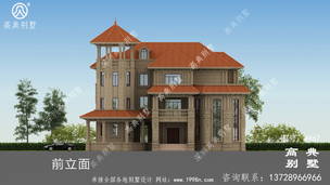 �ݻ������¶̨�������_�������ͼ����ũ����� ͼ�ţ�A967K.jpg 