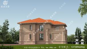 ����������ͼֽ_�������ͼֽ����ũ����� ͼ�ţ�A968C.jpg 