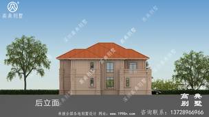 ����������ͼֽ_�������ͼֽ����ũ����� ͼ�ţ�A968J.jpg 