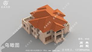 ����������ͼֽ_�������ͼֽ����ũ����� ͼ�ţ�A968F.jpg 