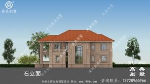 ����������ͼֽ_�������ͼֽ����ũ����� ͼ�ţ�A968L.jpg 