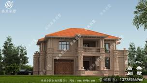 ����������ͼֽ_�������ͼֽ����ũ����� ͼ�ţ�A968B.jpg 