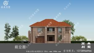 ����������ͼֽ_�������ͼֽ����ũ����� ͼ�ţ�A968I.jpg 