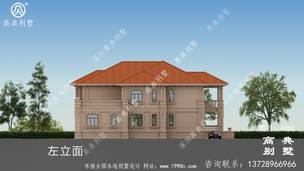 ����������ͼֽ_�������ͼֽ����ũ����� ͼ�ţ�A968K.jpg 