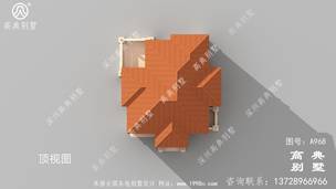 ����������ͼֽ_�������ͼֽ����ũ����� ͼ�ţ�A968M.jpg 