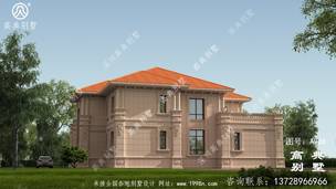 ����������ͼֽ_�������ͼֽ����ũ����� ͼ�ţ�A968D.jpg 