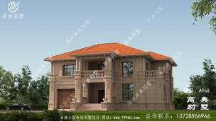 ����������ͼֽ_�������ͼֽ����ũ����� ͼ�ţ�A968A.jpg 