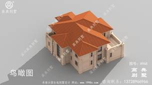 ����������ͼֽ_�������ͼֽ����ũ����� ͼ�ţ�A968H.jpg 