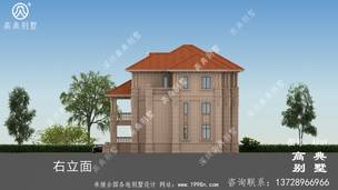 ����������ͼֽ_�������ͼֽ,��ũ����� ͼ�ţ�A969L.jpg 