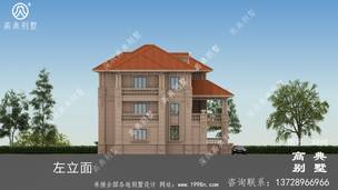 ����������ͼֽ_�������ͼֽ,��ũ����� ͼ�ţ�A969K.jpg 