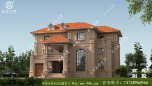 ����������ͼֽ_�������ͼֽ,��ũ����� ͼ�ţ�A969B.jpg 