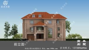 ����������ͼֽ_�������ͼֽ,��ũ����� ͼ�ţ�A969I.jpg 