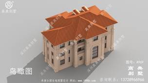 ����������ͼֽ_�������ͼֽ,��ũ����� ͼ�ţ�A969H.jpg 