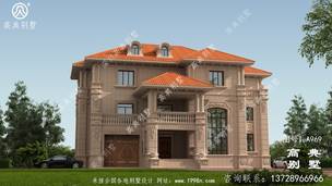 ����������ͼֽ_�������ͼֽ,��ũ����� ͼ�ţ�A969A.jpg 