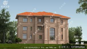 ����������ͼֽ_�������ͼֽ,��ũ����� ͼ�ţ�A969D.jpg 