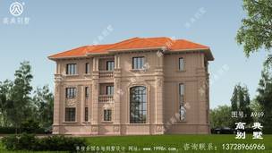 ����������ͼֽ_�������ͼֽ,��ũ����� ͼ�ţ�A969C.jpg 