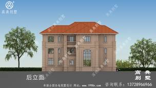 ����������ͼֽ_�������ͼֽ,��ũ����� ͼ�ţ�A969J.jpg 