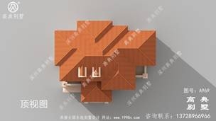 ����������ͼֽ_�������ͼֽ,��ũ����� ͼ�ţ�A969M.jpg 