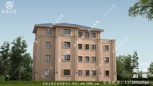 �Ĳ�������ͼֽ_�������ͼֽ,��ũ����� ͼ�ţ�A970D.jpg 