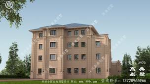 �Ĳ�������ͼֽ_�������ͼֽ,��ũ����� ͼ�ţ�A970C.jpg 