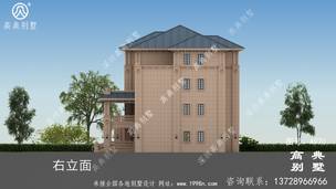 �Ĳ�������ͼֽ_�������ͼֽ,��ũ����� ͼ�ţ�A970L.jpg 