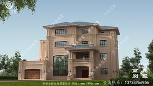 �Ĳ�������ͼֽ_�������ͼֽ,��ũ����� ͼ�ţ�A970A.jpg 