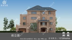 �Ĳ�������ͼֽ_�������ͼֽ,��ũ����� ͼ�ţ�A970I.jpg 