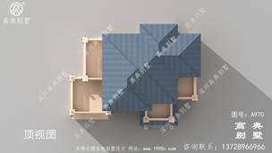 �Ĳ�������ͼֽ_�������ͼֽ,��ũ����� ͼ�ţ�A970M.jpg 