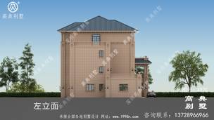 �Ĳ�������ͼֽ_�������ͼֽ,��ũ����� ͼ�ţ�A970K.jpg 