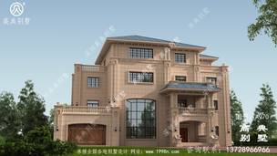 �Ĳ�������ͼֽ_�������ͼֽ,��ũ����� ͼ�ţ�A970B.jpg 