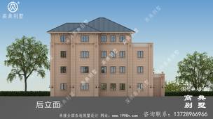 �Ĳ�������ͼֽ_�������ͼֽ,��ũ����� ͼ�ţ�A970J.jpg 