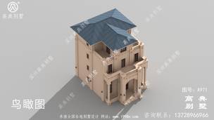 ���׸߶��Ĳ㸴ʽ��������ͼֽ_�������ͼֽ,��ũ����� ͼ�ţ�A971F.jpg 