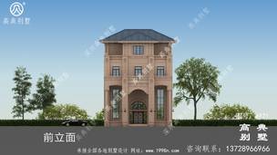 ���׸߶��Ĳ㸴ʽ��������ͼֽ_�������ͼֽ,��ũ����� ͼ�ţ�A971I.jpg 