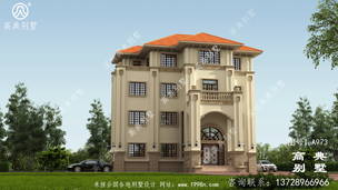 ����Ч��ͼ��ʩ��ͼ_�������ͼ����ũ����� ͼ�ţ�A973B.jpg 