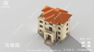 ����Ч��ͼ��ʩ��ͼ_�������ͼ����ũ����� ͼ�ţ�A973E.jpg 