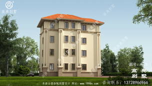 ����Ч��ͼ��ʩ��ͼ_�������ͼ����ũ����� ͼ�ţ�A973D.jpg 